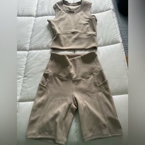 Move Theology like new set.